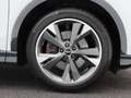 Audi Q4 e-tron 40 Launch edition Advanced 77 kWh 204 Pk Automaat Wit - thumbnail 13