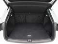 Audi Q4 e-tron 40 Launch edition Advanced 77 kWh 204 Pk Automaat Wit - thumbnail 18