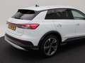 Audi Q4 e-tron 40 Launch edition Advanced 77 kWh 204 Pk Automaat Wit - thumbnail 16