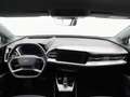 Audi Q4 e-tron 40 Launch edition Advanced 77 kWh 204 Pk Automaat Wit - thumbnail 37