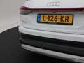 Audi Q4 e-tron 40 Launch edition Advanced 77 kWh 204 Pk Automaat Wit - thumbnail 15