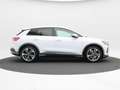 Audi Q4 e-tron 40 Launch edition Advanced 77 kWh 204 Pk Automaat Wit - thumbnail 7