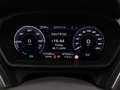 Audi Q4 e-tron 40 Launch edition Advanced 77 kWh 204 Pk Automaat Wit - thumbnail 22