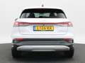 Audi Q4 e-tron 40 Launch edition Advanced 77 kWh 204 Pk Automaat Wit - thumbnail 6