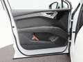 Audi Q4 e-tron 40 Launch edition Advanced 77 kWh 204 Pk Automaat Wit - thumbnail 20