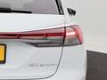 Audi Q4 e-tron 40 Launch edition Advanced 77 kWh 204 Pk Automaat Wit - thumbnail 14