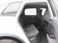 Audi Q4 e-tron 40 Launch edition Advanced 77 kWh 204 Pk Automaat Wit - thumbnail 40