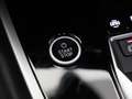 Audi Q4 e-tron 40 Launch edition Advanced 77 kWh 204 Pk Automaat Wit - thumbnail 32