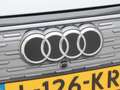 Audi Q4 e-tron 40 Launch edition Advanced 77 kWh 204 Pk Automaat Wit - thumbnail 11