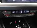 Audi Q4 e-tron 40 Launch edition Advanced 77 kWh 204 Pk Automaat Wit - thumbnail 31