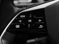 Audi Q4 e-tron 40 Launch edition Advanced 77 kWh 204 Pk Automaat Wit - thumbnail 24