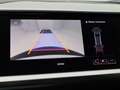 Audi Q4 e-tron 40 Launch edition Advanced 77 kWh 204 Pk Automaat Wit - thumbnail 30