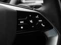 Audi Q4 e-tron 40 Launch edition Advanced 77 kWh 204 Pk Automaat Wit - thumbnail 25