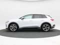 Audi Q4 e-tron 40 Launch edition Advanced 77 kWh 204 Pk Automaat Wit - thumbnail 9