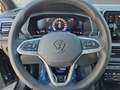 Volkswagen T-Cross R-Line 1.0 TSI DSG Matrix ACC Navi Klima Navi Schwarz - thumbnail 9