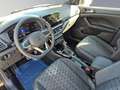 Volkswagen T-Cross R-Line 1.0 TSI DSG Matrix ACC Navi Klima Navi Schwarz - thumbnail 8