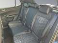 Volkswagen T-Cross R-Line 1.0 TSI DSG Matrix ACC Navi Klima Navi Schwarz - thumbnail 12