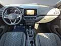 Volkswagen T-Cross R-Line 1.0 TSI DSG Matrix ACC Navi Klima Navi Schwarz - thumbnail 13