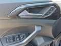Volkswagen T-Cross R-Line 1.0 TSI DSG Matrix ACC Navi Klima Navi Schwarz - thumbnail 11