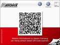 Volkswagen T-Cross R-Line 1.0 TSI DSG Matrix ACC Navi Klima Navi Schwarz - thumbnail 15