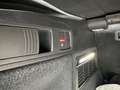 Audi Q5 50TDI quattro S-Line+ *2HD/B&O/AHK/Virtual* Grau - thumbnail 16