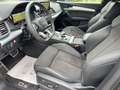Audi Q5 50TDI quattro S-Line+ *2HD/B&O/AHK/Virtual* Grau - thumbnail 9