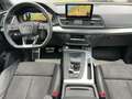 Audi Q5 50TDI quattro S-Line+ *2HD/B&O/AHK/Virtual* Grau - thumbnail 13
