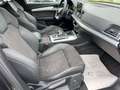 Audi Q5 50TDI quattro S-Line+ *2HD/B&O/AHK/Virtual* Grau - thumbnail 10