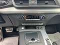 Audi Q5 50TDI quattro S-Line+ *2HD/B&O/AHK/Virtual* Grau - thumbnail 18