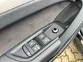 Audi Q5 50TDI quattro S-Line+ *2HD/B&O/AHK/Virtual* Grau - thumbnail 17