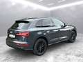 Audi Q5 50TDI quattro S-Line+ *2HD/B&O/AHK/Virtual* Grau - thumbnail 6