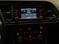 SEAT Leon 1.4 TSI Style Business|P.sens|Airco|St.verwarming Zwart - thumbnail 26