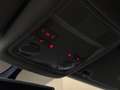 SEAT Leon 1.4 TSI Style Business|P.sens|Airco|St.verwarming Zwart - thumbnail 29