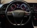SEAT Leon 1.4 TSI Style Business|P.sens|Airco|St.verwarming Zwart - thumbnail 20