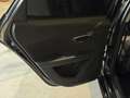 SEAT Leon 1.4 TSI Style Business|P.sens|Airco|St.verwarming Zwart - thumbnail 31