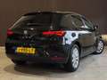SEAT Leon 1.4 TSI Style Business|P.sens|Airco|St.verwarming Zwart - thumbnail 6