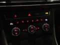 SEAT Leon 1.4 TSI Style Business|P.sens|Airco|St.verwarming Zwart - thumbnail 27