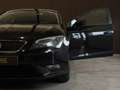 SEAT Leon 1.4 TSI Style Business|P.sens|Airco|St.verwarming Zwart - thumbnail 10