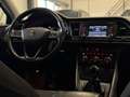 SEAT Leon 1.4 TSI Style Business|P.sens|Airco|St.verwarming Zwart - thumbnail 21