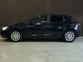 SEAT Leon 1.4 TSI Style Business|P.sens|Airco|St.verwarming Zwart - thumbnail 9