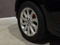 SEAT Leon 1.4 TSI Style Business|P.sens|Airco|St.verwarming Zwart - thumbnail 13