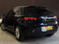 SEAT Leon 1.4 TSI Style Business|P.sens|Airco|St.verwarming Zwart - thumbnail 8