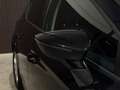 SEAT Leon 1.4 TSI Style Business|P.sens|Airco|St.verwarming Zwart - thumbnail 12