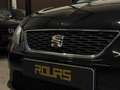 SEAT Leon 1.4 TSI Style Business|P.sens|Airco|St.verwarming Zwart - thumbnail 11