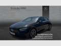 Mercedes-Benz A 180 Negro - thumbnail 1