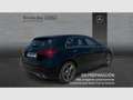 Mercedes-Benz A 180 Negro - thumbnail 2