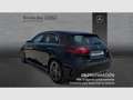 Mercedes-Benz A 180 Negro - thumbnail 4