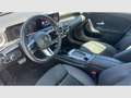 Mercedes-Benz A 180 Negro - thumbnail 5