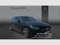 Mercedes-Benz A 180 Negro - thumbnail 3