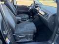 Volkswagen Touran 1.6TDI CR BMT Sport DSG7 85kW RAC Grau - thumbnail 4